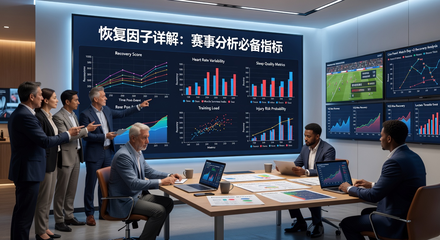 恢复因子详解：赛事分析必备指标