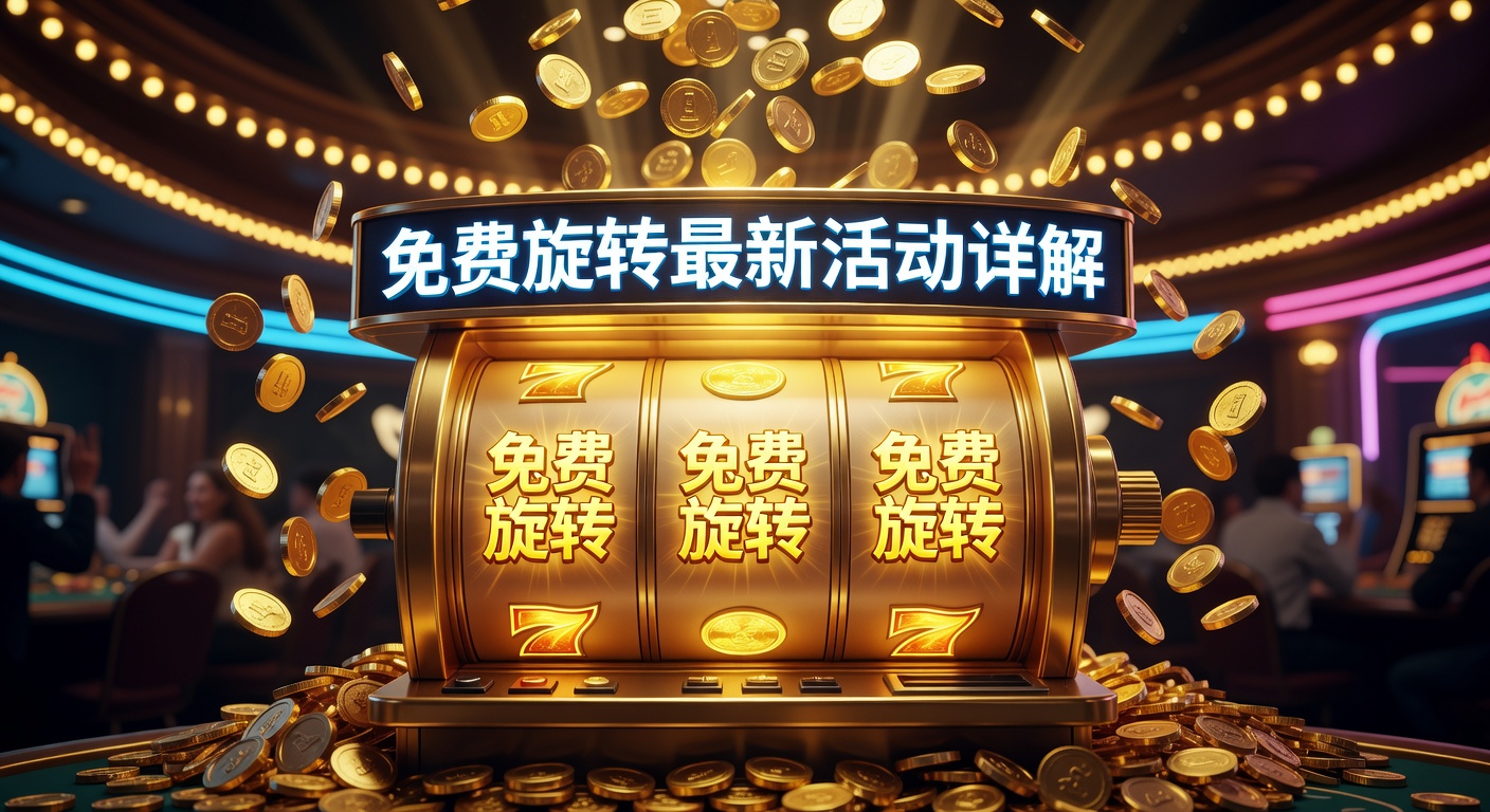 免费旋转最新活动：星空体育福利指南