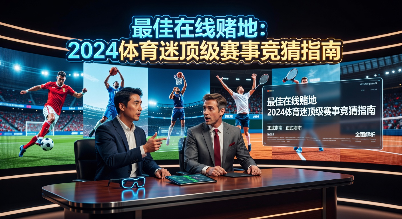 最佳在线赌场2024：体育竞猜首选