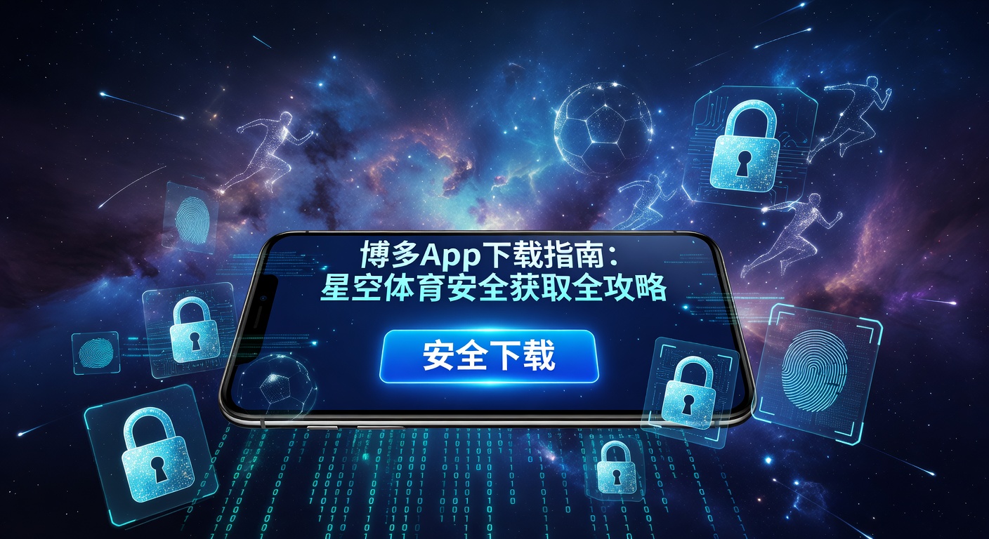 博彩App下载指南-星空体育最新版