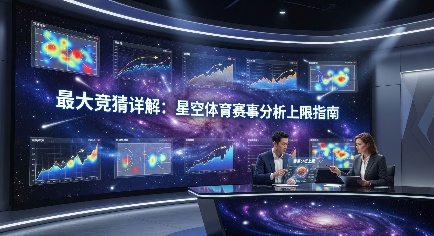 最大投注指南：赛事竞猜上限&策略