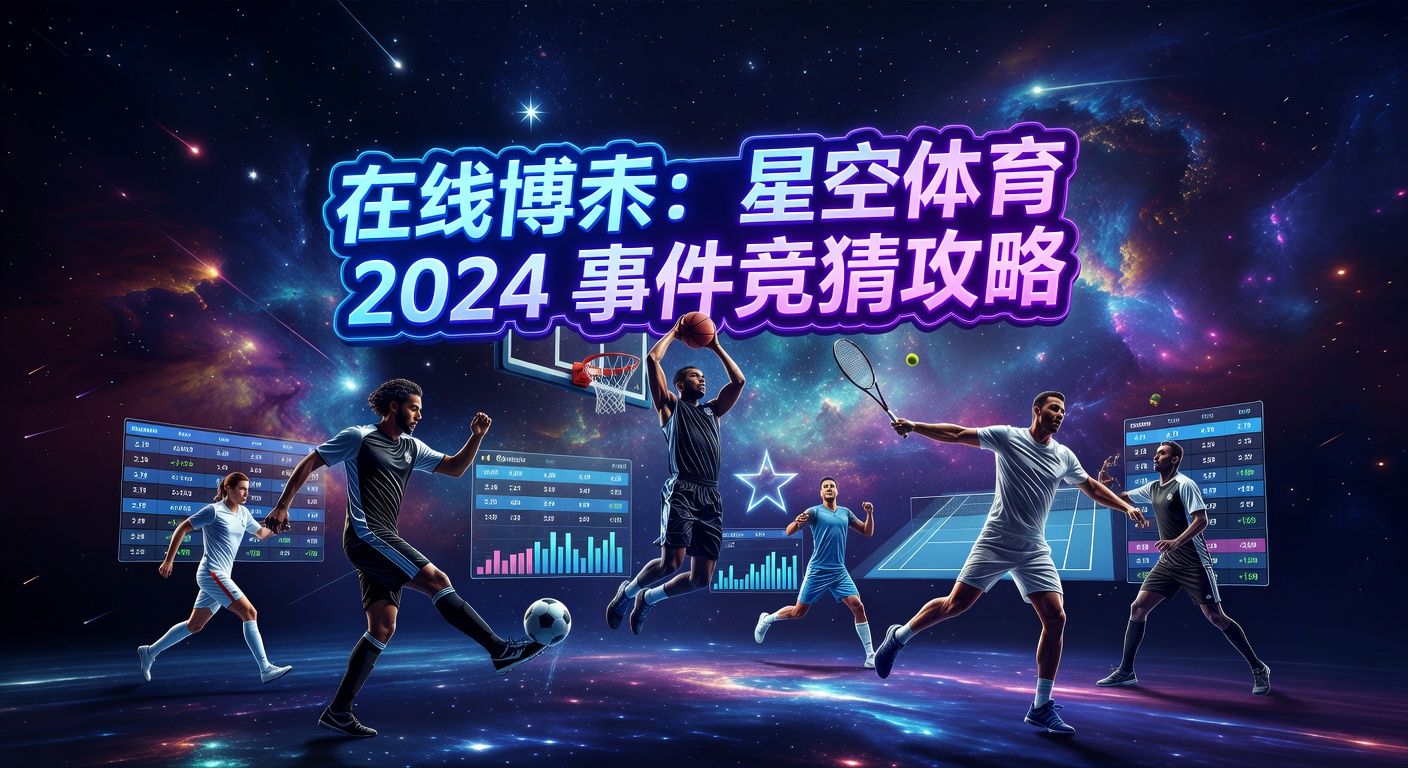 在线博彩 online casino：体育迷赛事竞猜全攻略