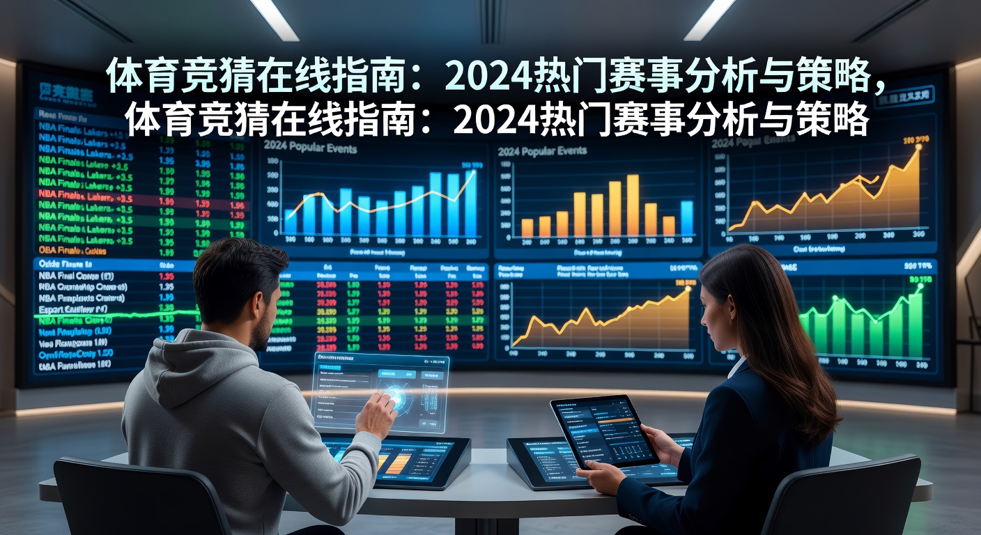 体育赛事竞猜在线技巧 理性分析策略