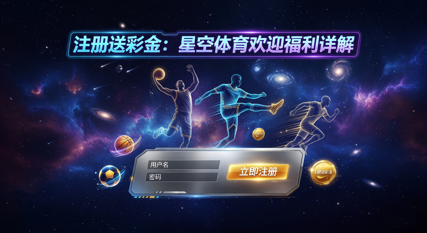 注册送彩金 Casino Bonus Welcome Bonus 最新攻略