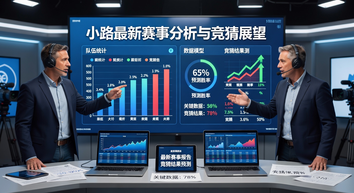 小路2024赛季足球黑马深度分析