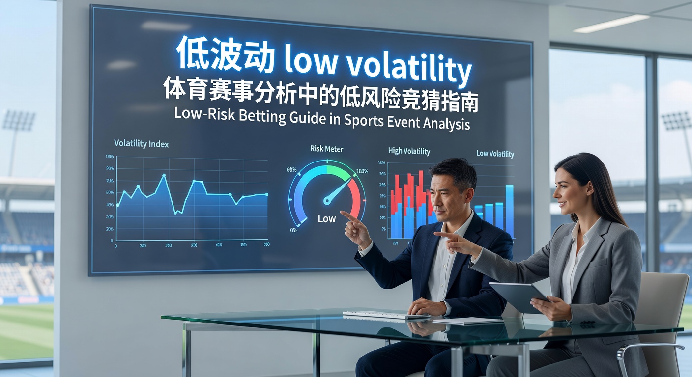 低波动 low volatility 体育竞猜策略：低风险高稳定指南