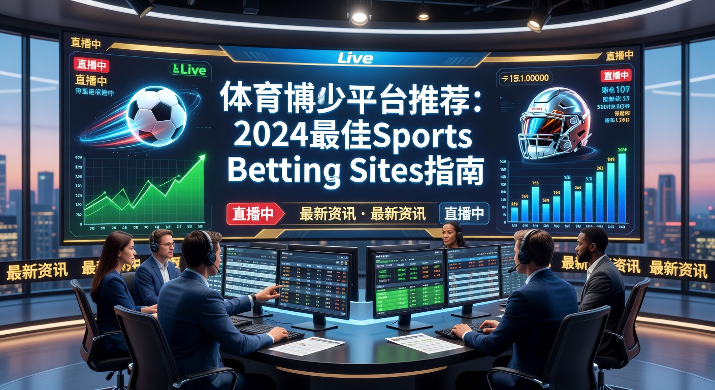 体育博彩平台 2024最佳推荐