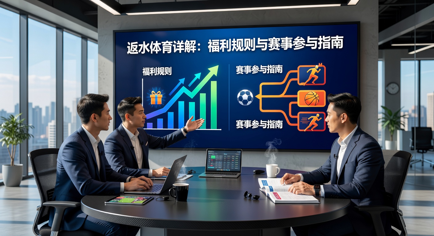 返水体育福利：星空体育最新赛事竞猜指南