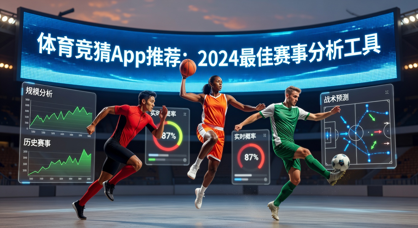体育赛事竞猜App：星空体育实用攻略