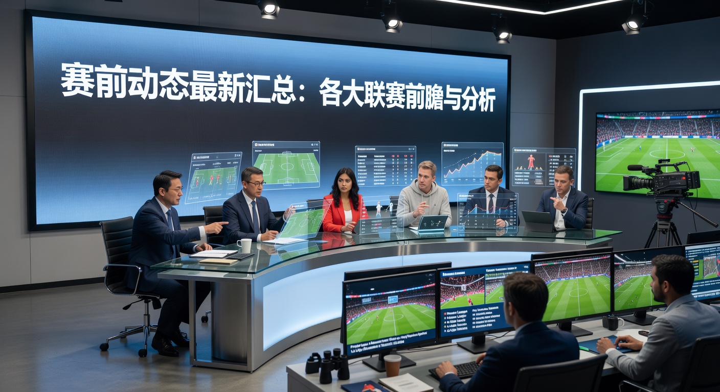 赛前动态最新：英超欧冠球队情报