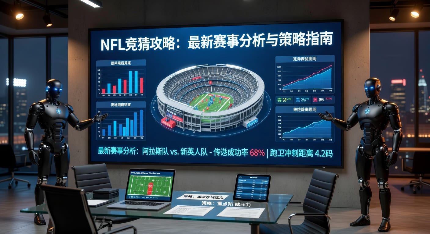 Martingale 马丁格尔策略：体育竞猜应用详解
